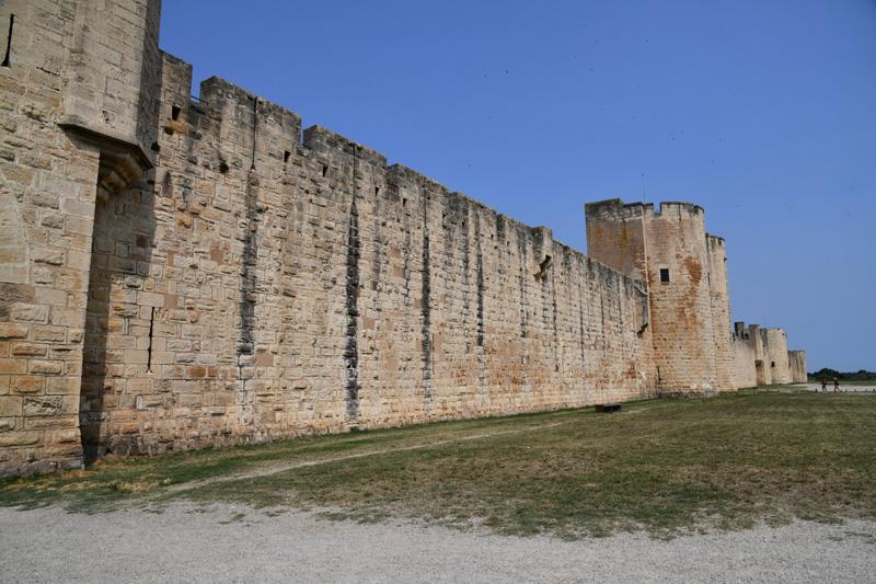 min 2023 06 29 Aigues Mortes 061